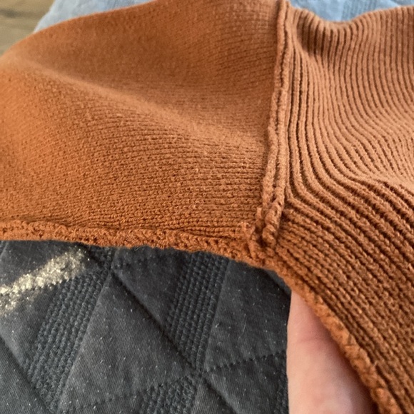 Sahara Easy Street Tunic - Picture 8 of 14